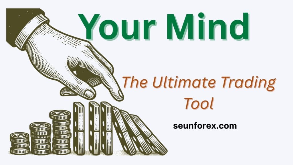 Forex Trading Psychology