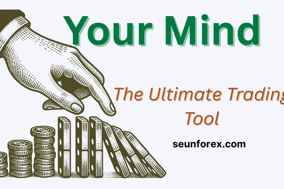 Forex Trading Psychology