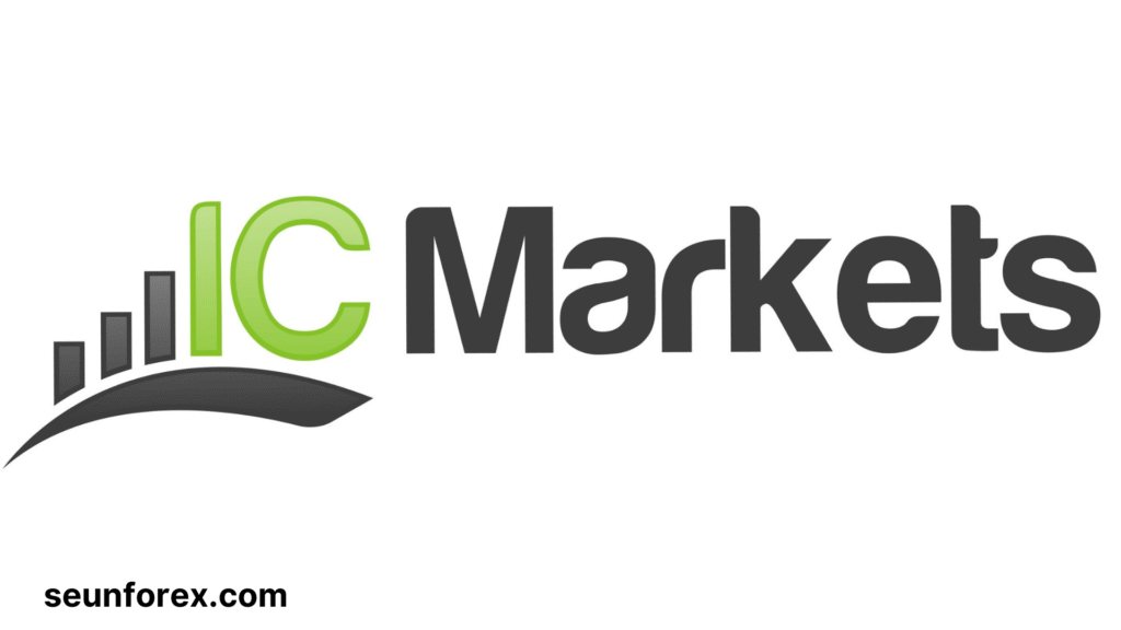 Best forex broker in Nigeria 2025 – IC Markets review for traders