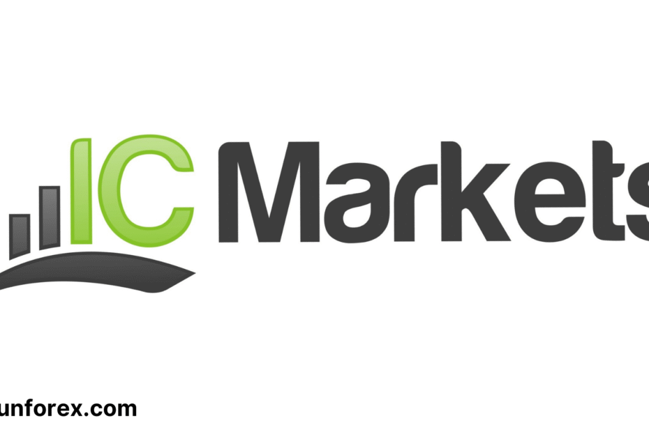 Best forex broker in Nigeria 2025 – IC Markets review for traders