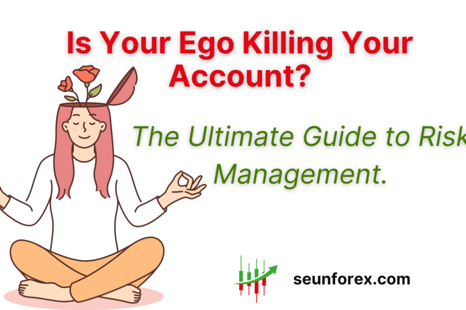 forex-trader-ego-risk