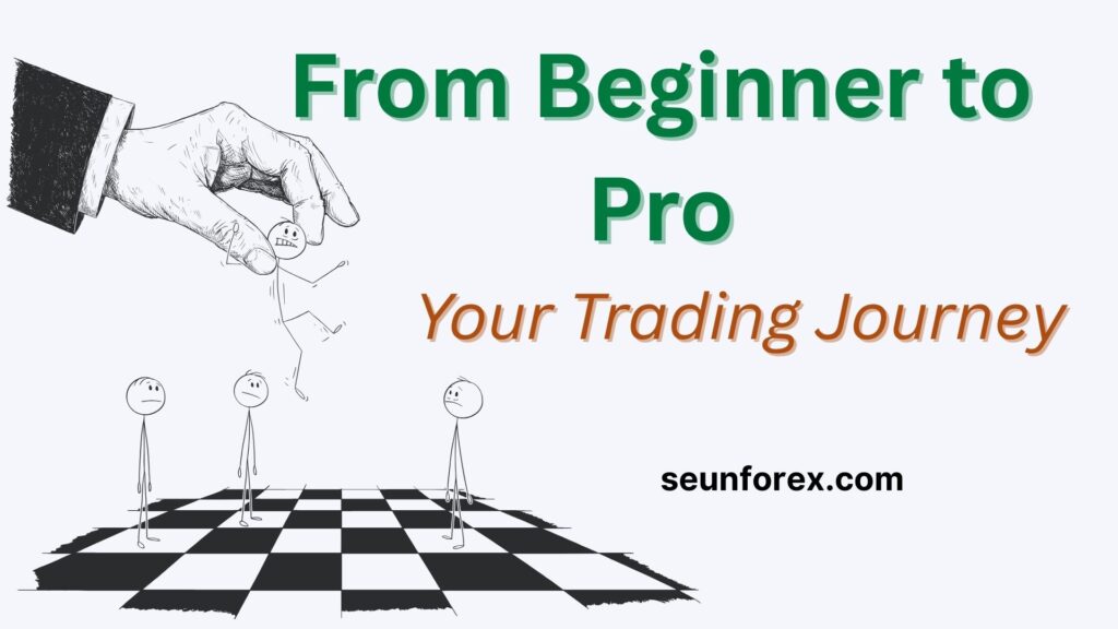 "Embark on your trading journey and master the skills needed for a successful Trading Career. Learn how to grow capital, confidence, and discipline step by step — from beginner strategies to professional execution. Start building a sustainable Trading Career that lasts for decades."