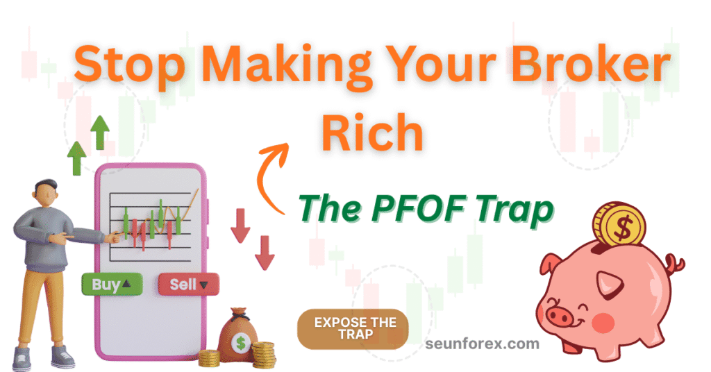 broker-conflict-of-interest-PFOF-trap.