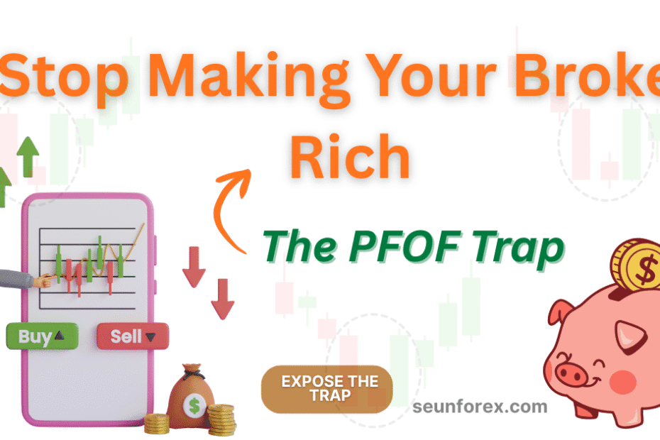 broker-conflict-of-interest-PFOF-trap.