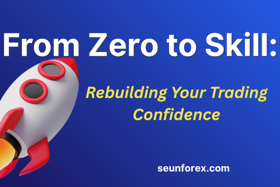 reset protocol trading