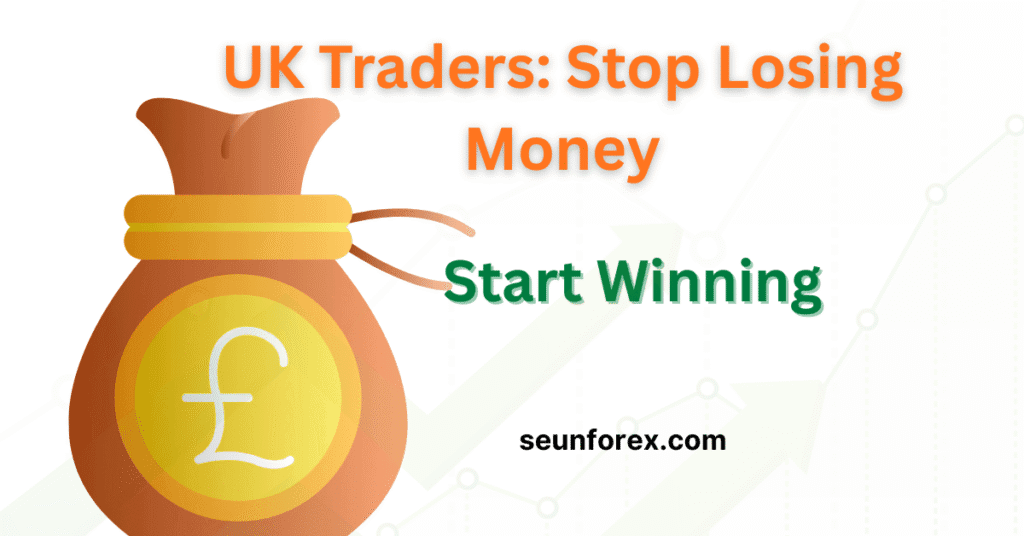 Six Essential Books for UK Forex Traders: Psychology, Strategy, and Tax-Free Spread Betting Profits