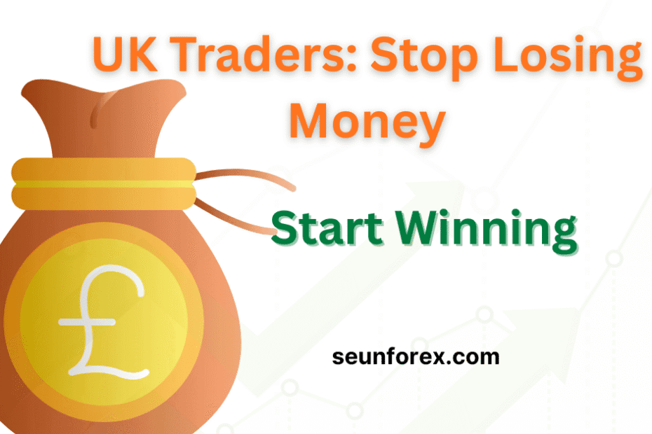 Six Essential Books for UK Forex Traders: Psychology, Strategy, and Tax-Free Spread Betting Profits