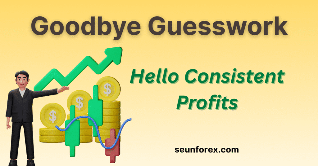 Banner: How to Stop Revenge Trading with Math and Risk Management