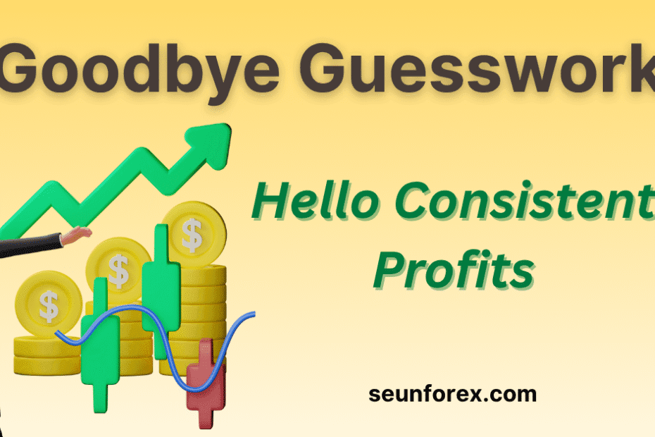 Banner: How to Stop Revenge Trading with Math and Risk Management