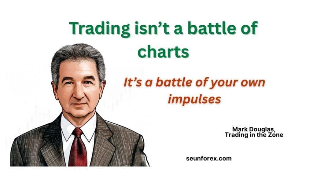 common trading mistakes